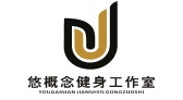 與健身教練培訓學校銳星健身學院合作的企業